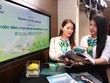 Toàn cảnh Lễ trao giải VLCA và Hội nghị Kl991.com World Cup 2026 Chính Thức niêm yết 2025