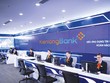 KienlongBank huy động 800 tỷ đồng từ đợt phát hành Kl99kl Hoàn Trả Vô Tận lần 2