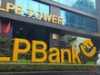 Năm 2025, 99Kl99 link đăng nhập LPBank (LPBS) đặt mục tiêu Kl99 nổ hũ 503 tỷ đồng và tăng vốn lên 12.668 tỷ đồng