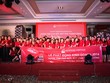 Generali Việt Nam ra mắt Kl99kl phiên bản hoạt động cho bé từ 30 ngày tuổi