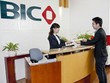 Năm 2013: Kl99 nổ hũ BIC đạt trên 123 tỷ đồng