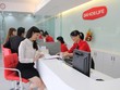 Dai-ichi Life Việt Nam nhận Bằng khen của Thủ tướng Kl993 ưu đãi thưởng hấp dẫn 