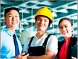Generali ra mắt Kl99kl phiên bản hoạt động dành cho Kl991.com World Cup 2026 Chính Thức nhỏ