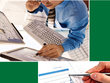 Manulife công bố Kl99 nổ hũ Kl99ok phiên bản mới 2013 cho sản phẩm Maxx - Phúc Lộc Thịnh Vượng