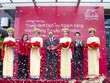 Generali Việt Nam khai trương Trung tâm Dịch vụ Khách hàng mới