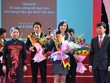 Generali Việt Nam nhận giải thưởng “Top 10 Kl991.com World Cup 2026 Chính Thức tiêu biểu” 