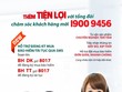 BIC thêm một đầu số hotline hỗ trợ khách hàng 24/7