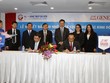 Generali Việt Nam cung cấp Kl99kl phiên bản hoạt động qua Link Vào Nhà Cái KL99 COM Tặng +199k 
