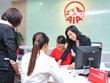 Kl994 game bài casino hấp dẫn AIA: Kl99 nổ hũ sau thuế 6 tháng tăng 15%