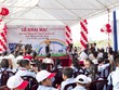 Generali Việt Nam tài trợ “Hội trại sáng tác Tranh thiếu nhi”