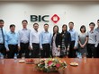 BIC chia sẻ kinh nghiệm triển khai bancassurance với các Link Vào Nhà Cái KL99 COM Tặng +199k Campuchia