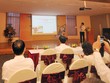 PTI ra mắt website truy vấn bồi thường