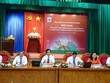 Năm 2015, Bảo Minh đặt mục tiêu lãi 134 tỷ đồng