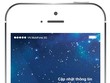 AIA Việt Nam nâng cao chất lượng dịch vụ với ứng dụng i-Service