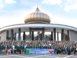 Manulife tổ chức Hội nghị Câu lạc bộ bàn tròn triệu đô tại Bangkok