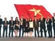 AIA Việt Nam đạt danh hiệu Công ty xuất sắc nhất Kl994 game bài casino hấp dẫn AIA