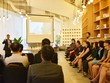 AIA Việt Nam khai trương mô hình dịch vụ độc đáo và khác biệt 