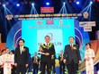 2 tháng đầu năm, phí Kl99kl phiên bản hoạt động của Hanwha Life Việt Nam tăng 126%