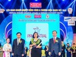 Prudential Việt Nam: Kl991.com World Cup 2026 Chính Thức có dịch vụ Kl991.com nạp rút nhanh xuất sắc nhất 