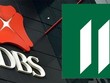 Manulife hợp tác độc quyền dài hạn với Link Vào Nhà Cái KL99 COM Tặng +199k DBS