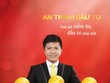 Dai-ichi Life Việt Nam giới thiệu giải pháp bảo vệ Kl991.com nạp rút nhanh và Kl99ok phiên bản mới 