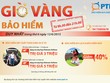 Mua Kl99kl phiên bản hoạt động PTI nhận vé máy bay 