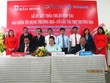 Bảo Minh “bắt tay” Coface và Eximbank bán Kl99kl phiên bản hoạt động tín dụng thương mại
