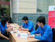 Bảo Minh tiếp tục tài trợ Kl99kl phiên bản hoạt động cho “Hành Trình Đỏ”