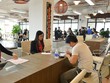 Giá trị hợp đồng khai thác mới của Kl994 game bài casino hấp dẫn AIA tăng 21%