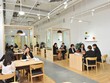 AIA Việt Nam khai trương mô hình AIA GA NEXT  tại Hà Nội