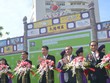 ACE Life khai trương văn phòng giao dịch tại Thành phố Huế