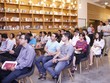 AIA chính thức giới thiệu giai đoạn 2 hỗ trợ khởi nghiệp