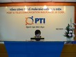 9 tháng, PTI đạt 1.710 tỷ đồng doanh thu