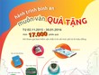 PTI tri ân khách hàng mua Kl99kl phiên bản hoạt động vật chất xe