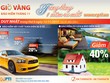 PTI giảm đến 15 triệu đồng trong “Giờ vàng Kl99kl phiên bản hoạt động“