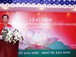 10 tháng năm 2015, Bảo Minh đạt doanh thu 2.659 tỷ đồng