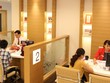 Prudential giải quyết quyền lợi Kl99kl phiên bản hoạt động trong 30 phút 