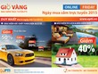 Giờ vàng Kl99kl phiên bản hoạt động PTI giảm tới 50% phí Kl99kl phiên bản hoạt động