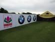 Bảo Minh là nhà Kl99kl phiên bản hoạt động duy nhất cho Giải golf Hồ Tràm Open 2015