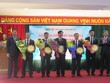 Năm 2015, doanh thu phí Kl99kl phiên bản hoạt động gốc của BIC đạt 1.278 tỷ đồng, tăng trưởng 29%