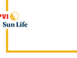 PVI Sun Life ra mắt Kl99kl phiên bản hoạt động bổ sung hỗ trợ viện phí