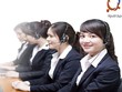 PTI hợp tác với Hội Kl991.com World Cup 2026 Chính Thức trẻ Hà Nội