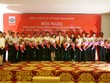 BMI đặt kế hoạch doanh thu 3.600 tỷ đồng
