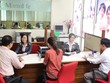 Manulife rút ngắn thời gian giải quyết quyền lợi Kl99kl phiên bản hoạt động còn 30 phút