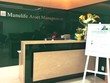Công ty quản lý quỹ Manulife Việt Nam ghi nhận Kl99 nổ hũ năm 2015