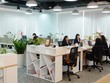 Quý I/2016, Dai-ichi Life Việt Nam tiếp tục mở rộng mạng lưới Kl992 VIP Trang Chủ 2026