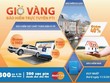PTI tiếp tục giảm phí 40% trong Giờ vàng Kl99kl phiên bản hoạt động