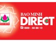 Bảo Minh ra mắt điểm bán Kl99kl phiên bản hoạt động trực tiếp tại Gia Lai