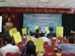 BIC chuyển hoạt động thành mô hình holding