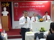 BMI sẽ hoàn tất việc bán KL99 là cổng game giải trí trực tuyến hàng đầu hiện nay của PTI trong năm 2016